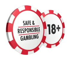 Responsible-Gambling lemon-casinoo1.ink